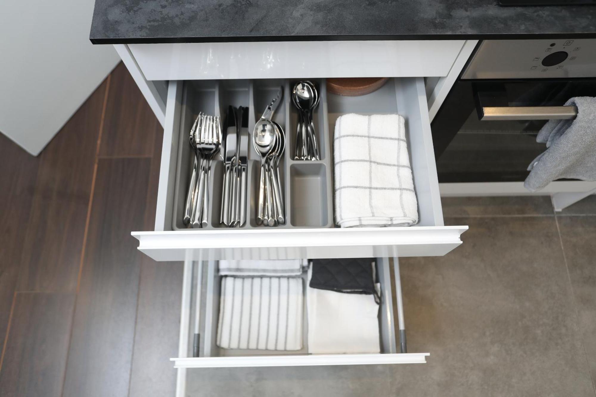 Luxury In Watford Apartment Watford (Hertfordshire)
