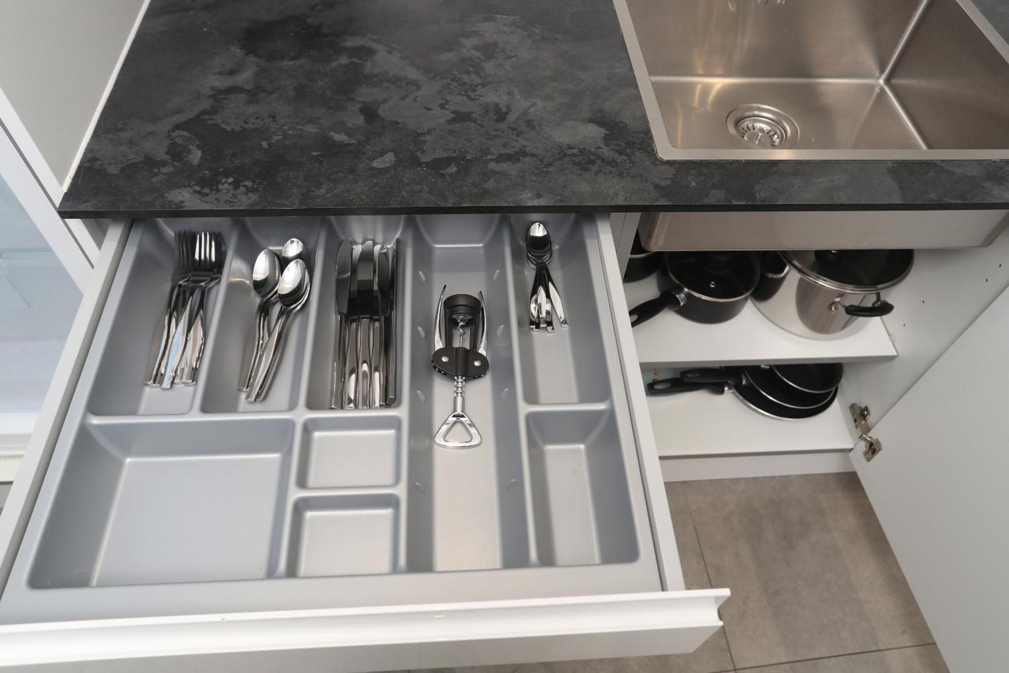 Luxury In Watford Watford (Hertfordshire)