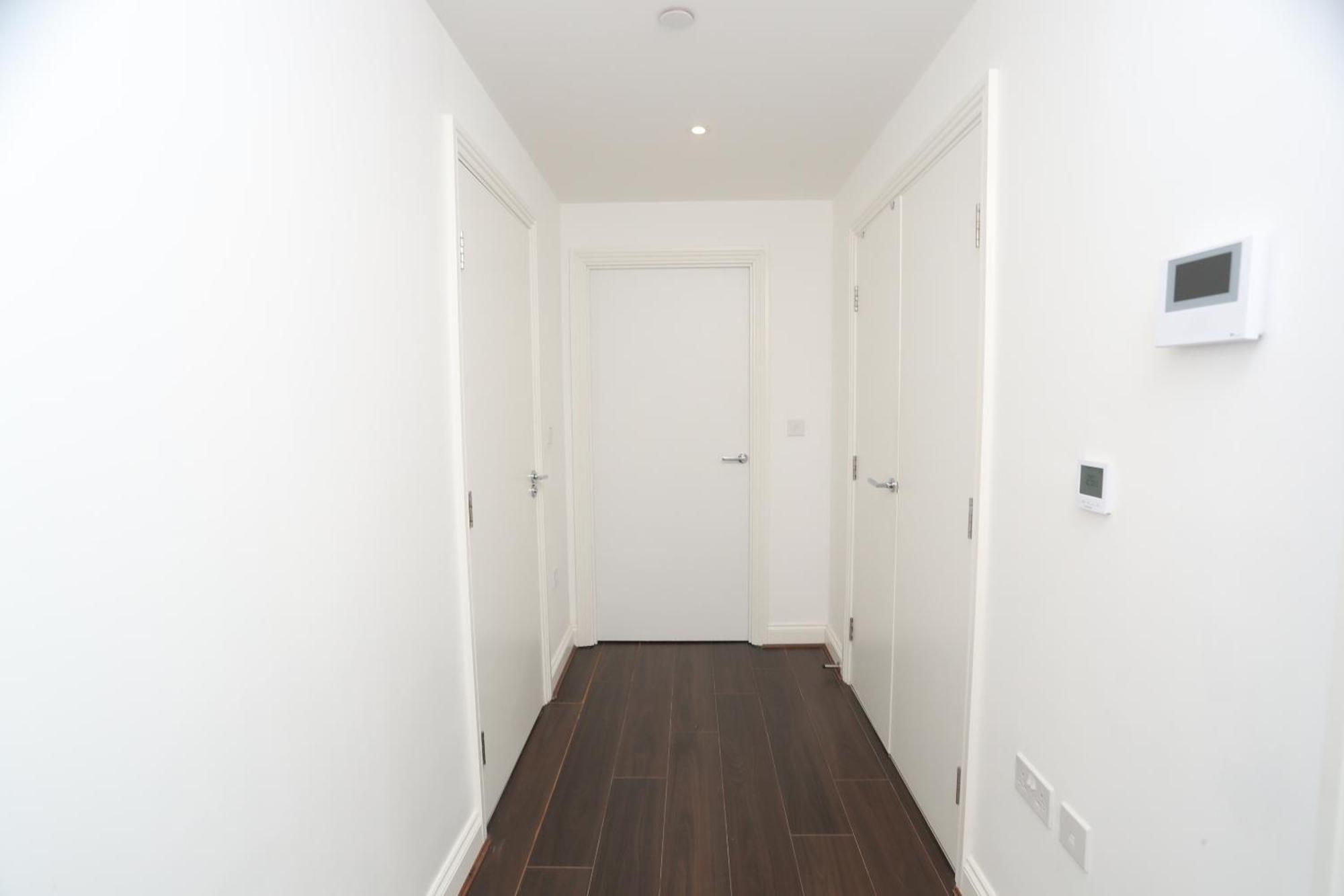 Apartment Luxury In Watford