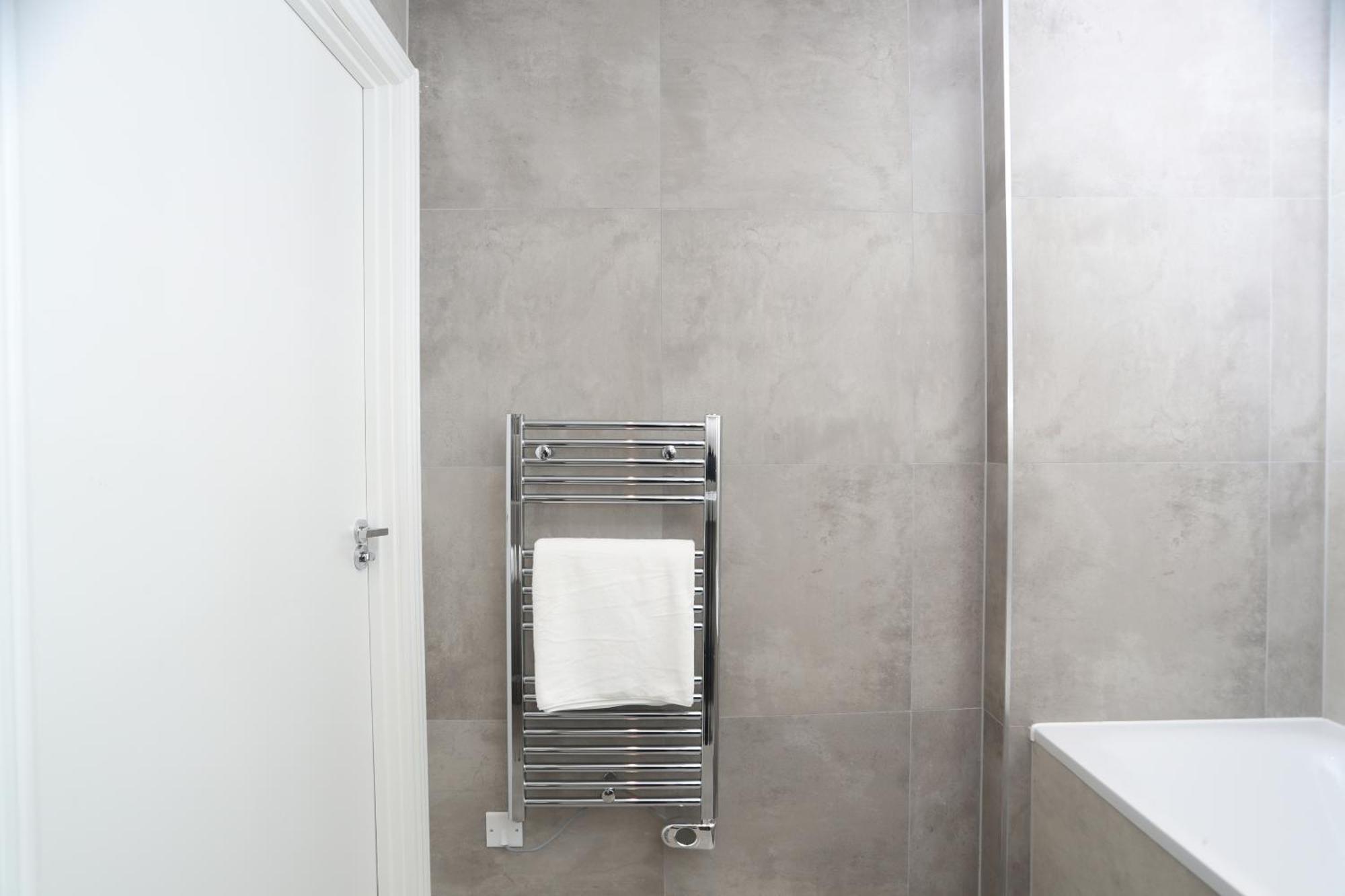Luxury In Watford Apartment Watford (Hertfordshire)